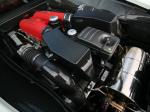 Ferrari F430 Race by Novitec Rosso 2008 года